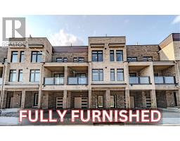 606 - 1865 PICKERING PARKWAY, Pickering, Ontario