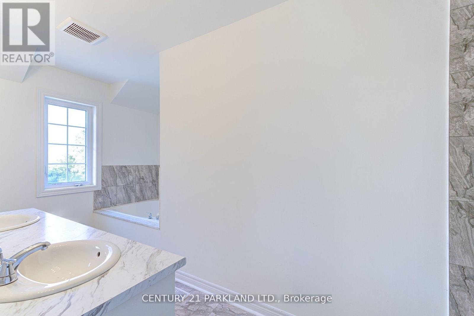 Potl #9 - 1741 Fairport Road, Pickering, Ontario L1V 1S9 - Photo 10 - E12583926