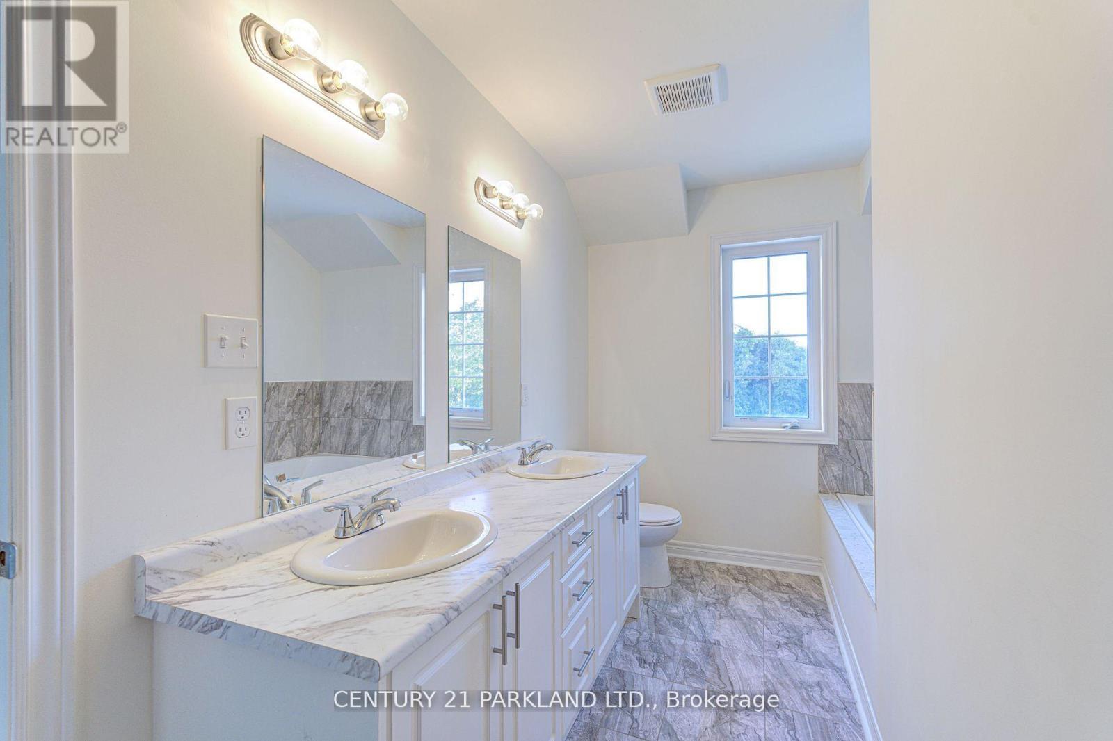 Potl #9 - 1741 Fairport Road, Pickering, Ontario L1V 1S9 - Photo 11 - E12583926