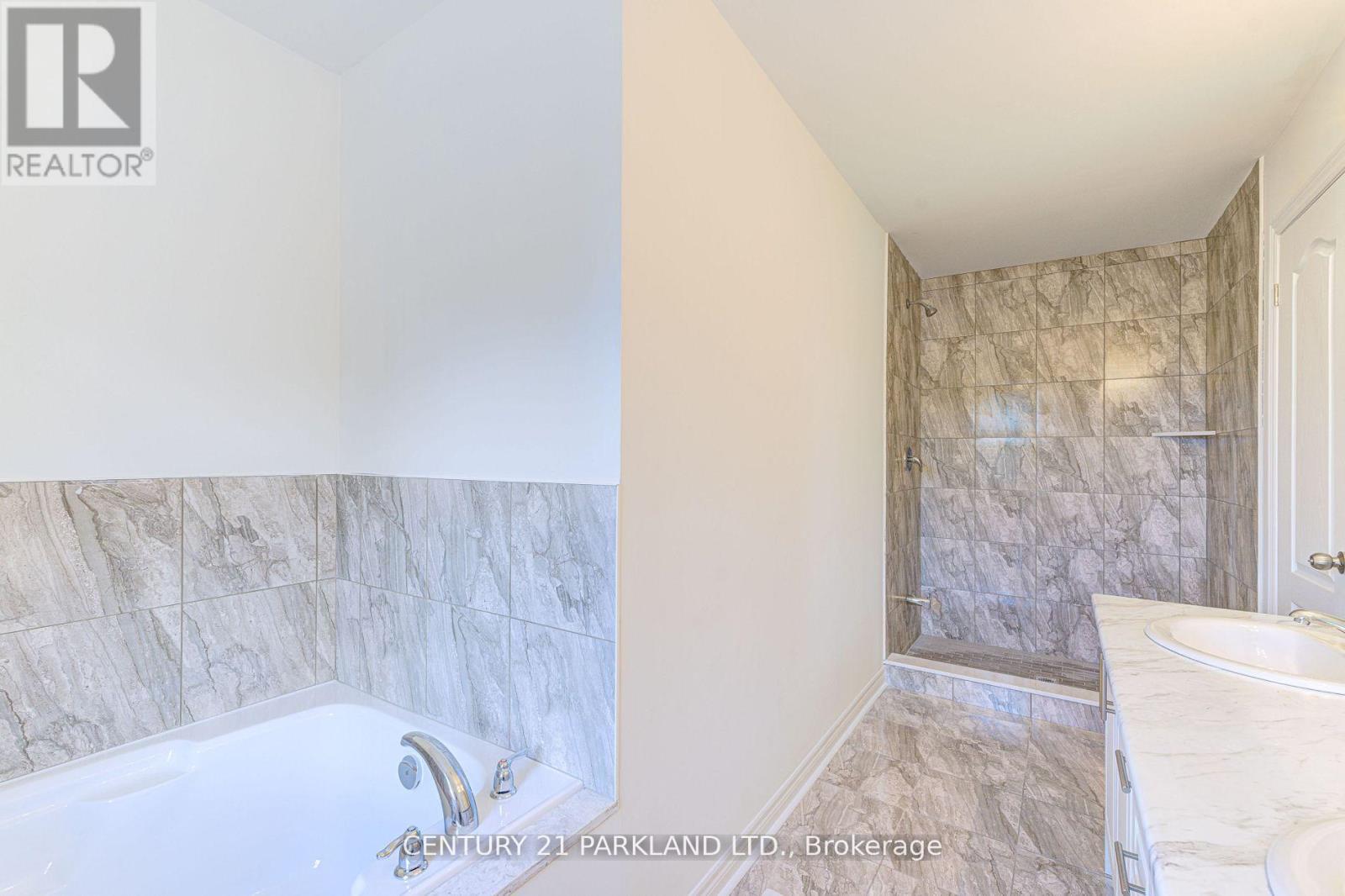 Potl #9 - 1741 Fairport Road, Pickering, Ontario L1V 1S9 - Photo 12 - E12583926