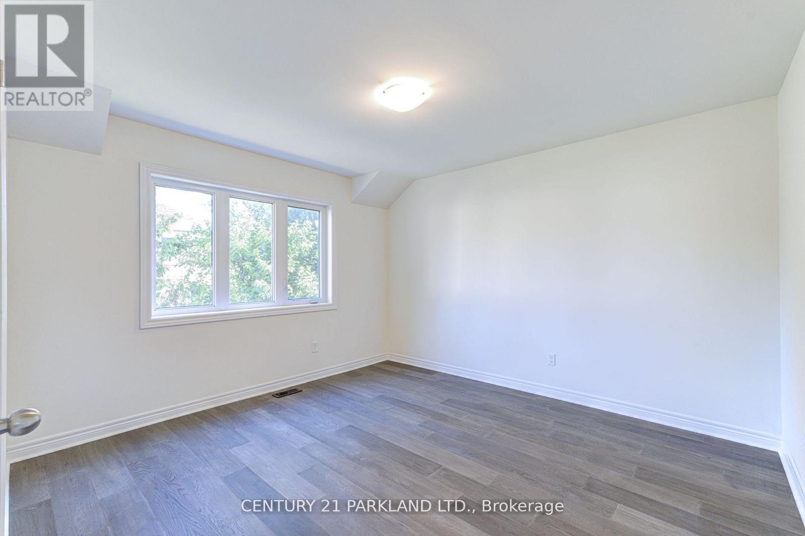 Potl #9 - 1741 Fairport Road, Pickering, Ontario L1V 1S9 - Photo 5 - E12583926