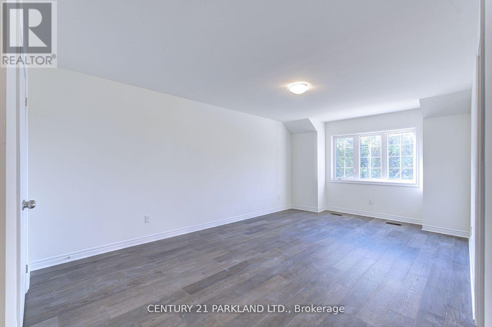 Potl #9 - 1741 Fairport Road, Pickering, Ontario L1V 1S9 - Photo 6 - E12583926