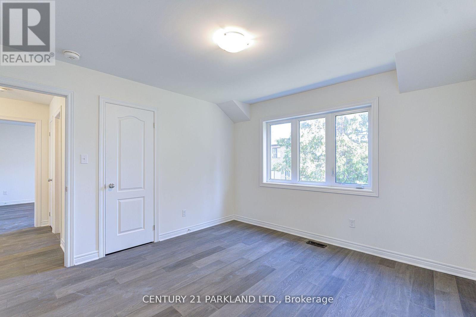 Potl #9 - 1741 Fairport Road, Pickering, Ontario L1V 1S9 - Photo 7 - E12583926