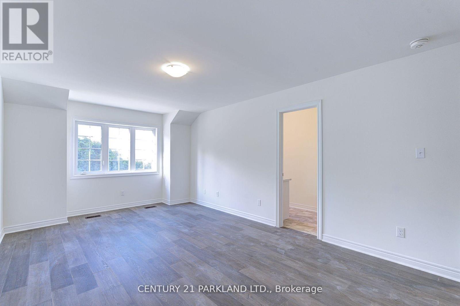 Potl #9 - 1741 Fairport Road, Pickering, Ontario L1V 1S9 - Photo 9 - E12583926