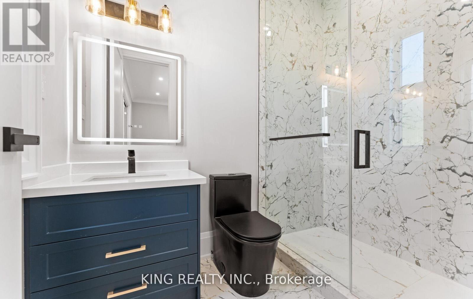 6540 Coronation Road, Whitby, Ontario L0B 1C0 - Photo 10 - E12583930