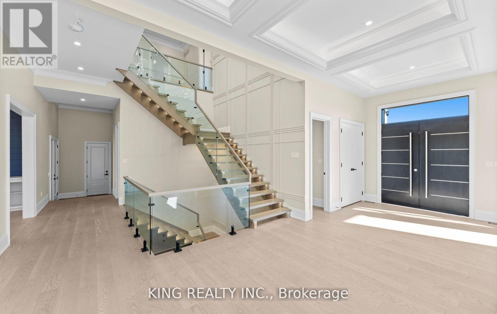 6540 Coronation Road, Whitby, Ontario L0B 1C0 - Photo 11 - E12583930