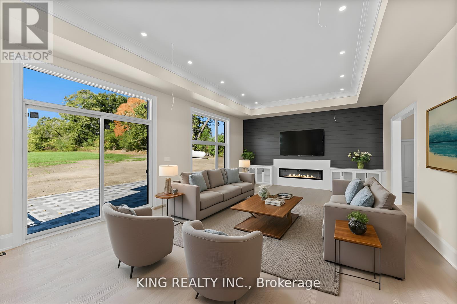 6540 Coronation Road, Whitby, Ontario L0B 1C0 - Photo 12 - E12583930