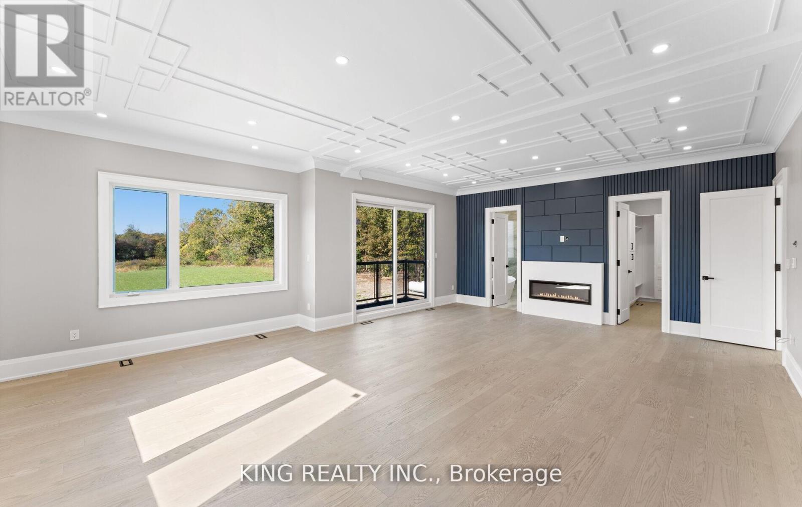 6540 Coronation Road, Whitby, Ontario L0B 1C0 - Photo 13 - E12583930