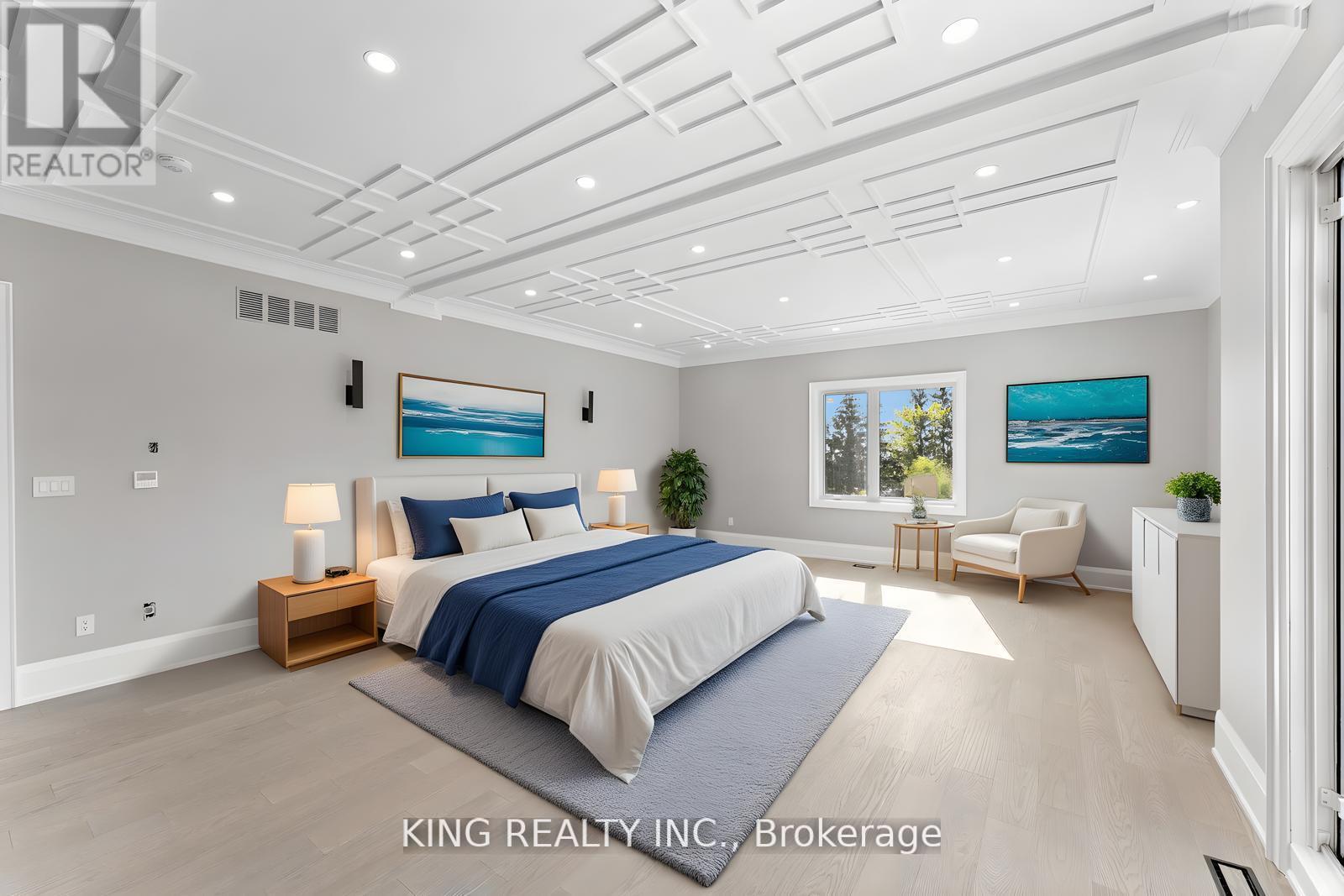 6540 Coronation Road, Whitby, Ontario L0B 1C0 - Photo 14 - E12583930