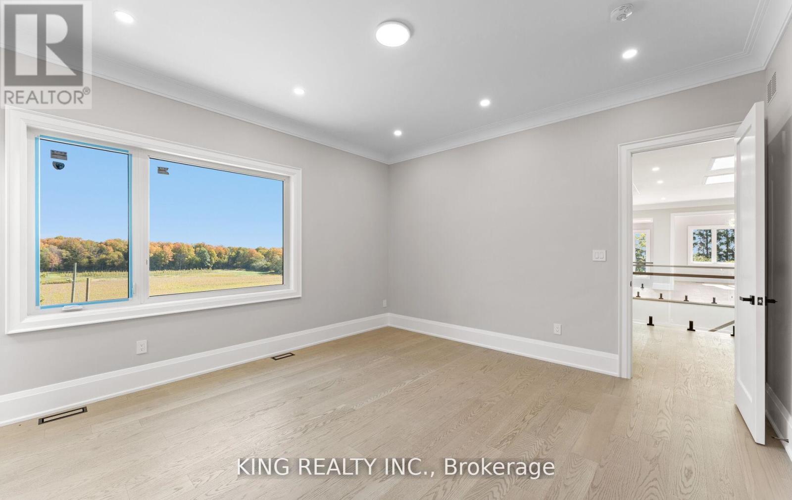 6540 Coronation Road, Whitby, Ontario L0B 1C0 - Photo 15 - E12583930