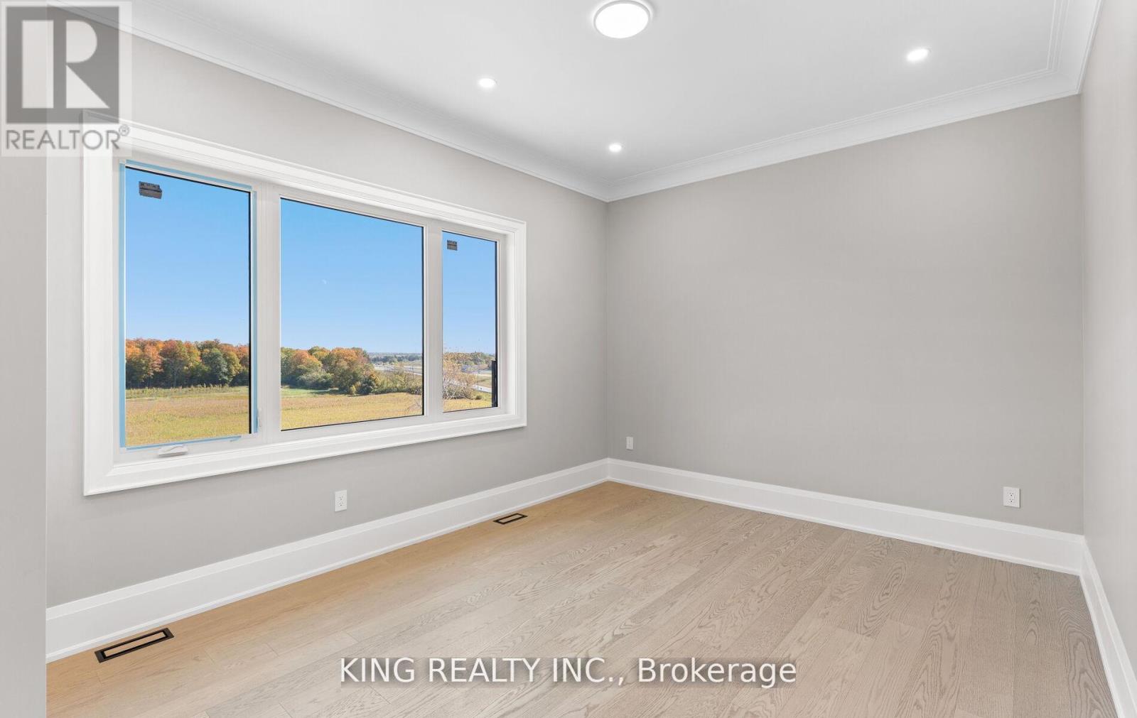 6540 Coronation Road, Whitby, Ontario L0B 1C0 - Photo 17 - E12583930