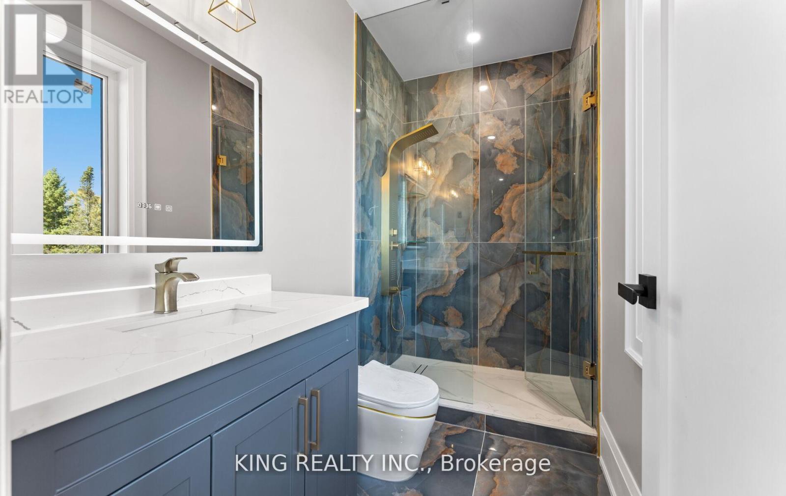 6540 Coronation Road, Whitby, Ontario L0B 1C0 - Photo 18 - E12583930