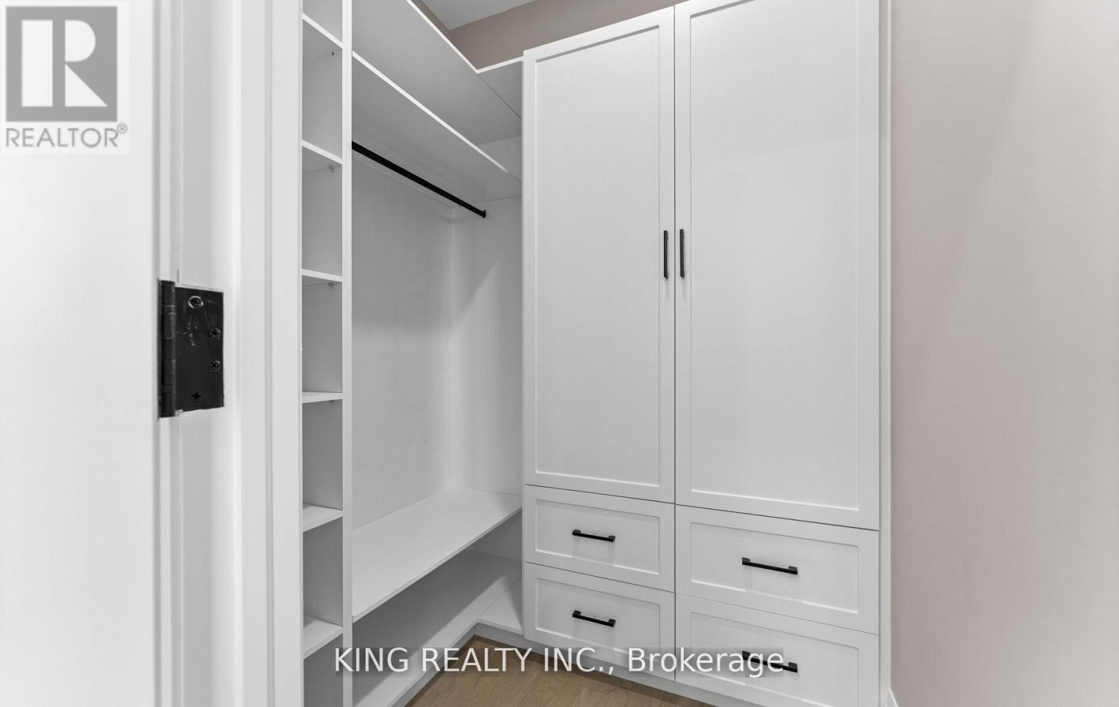 6540 Coronation Road, Whitby, Ontario L0B 1C0 - Photo 19 - E12583930