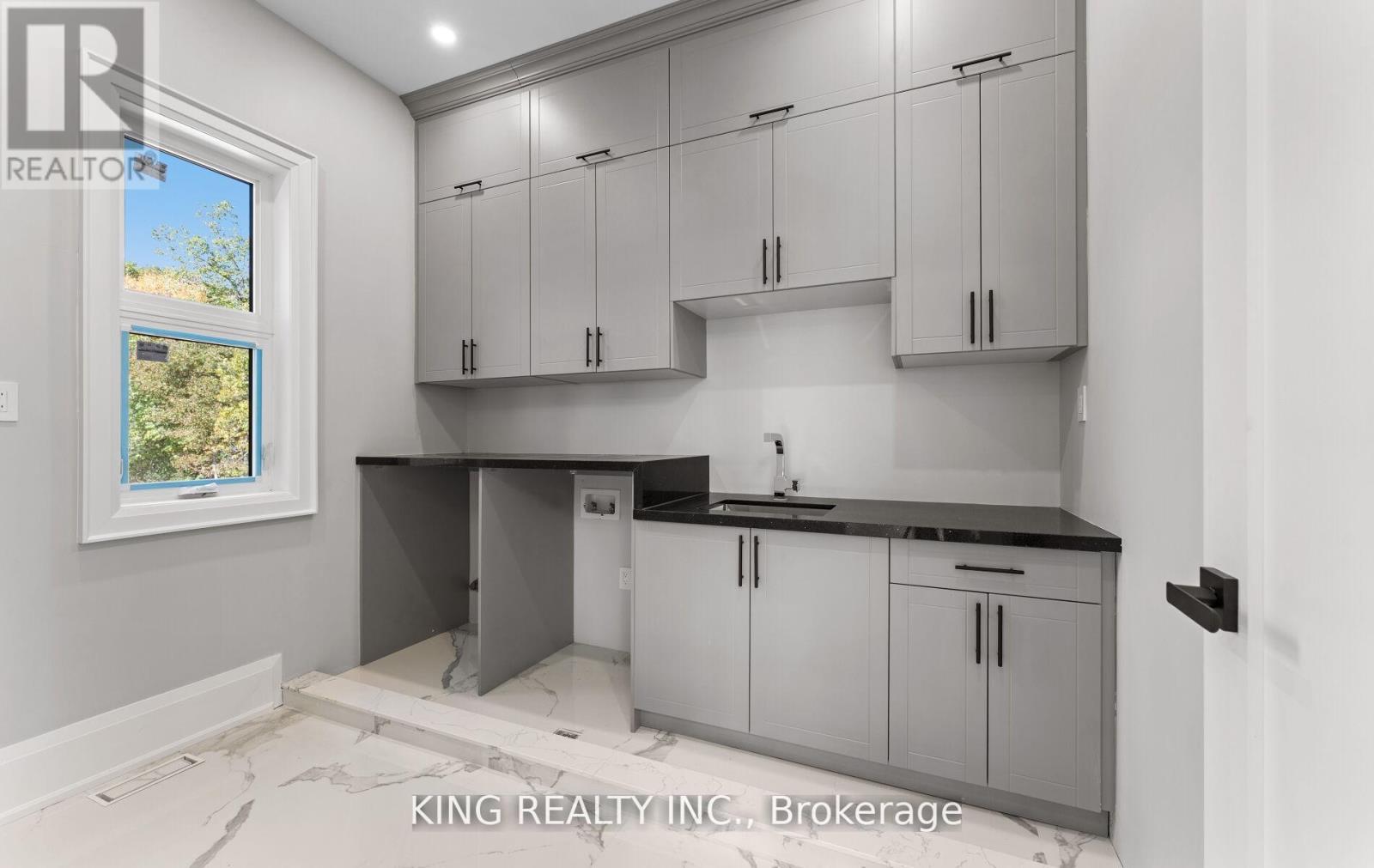 6540 Coronation Road, Whitby, Ontario L0B 1C0 - Photo 20 - E12583930