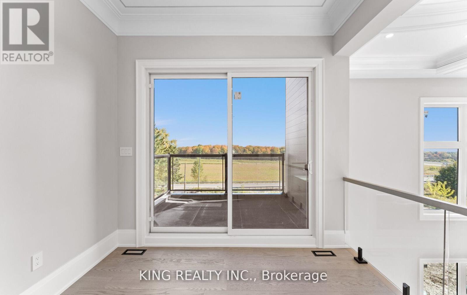 6540 Coronation Road, Whitby, Ontario L0B 1C0 - Photo 21 - E12583930