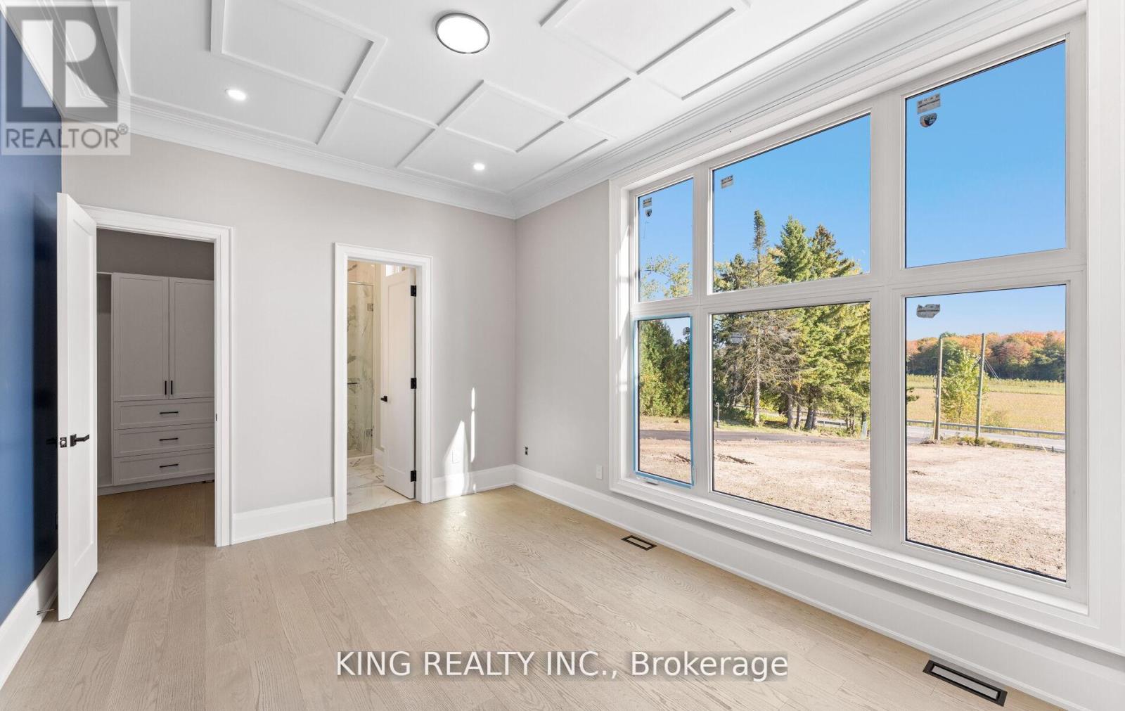 6540 Coronation Road, Whitby, Ontario L0B 1C0 - Photo 22 - E12583930