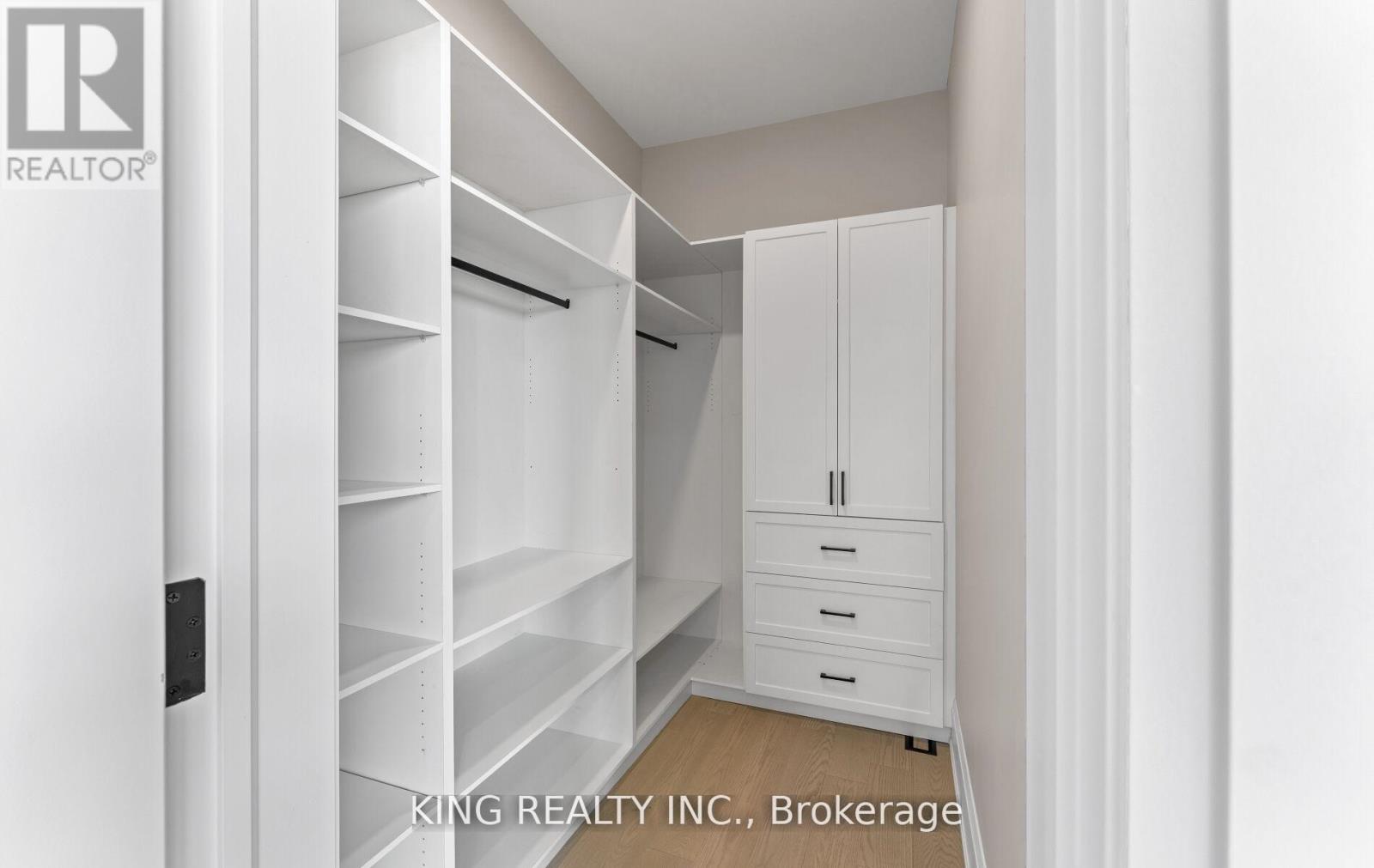 6540 Coronation Road, Whitby, Ontario L0B 1C0 - Photo 23 - E12583930