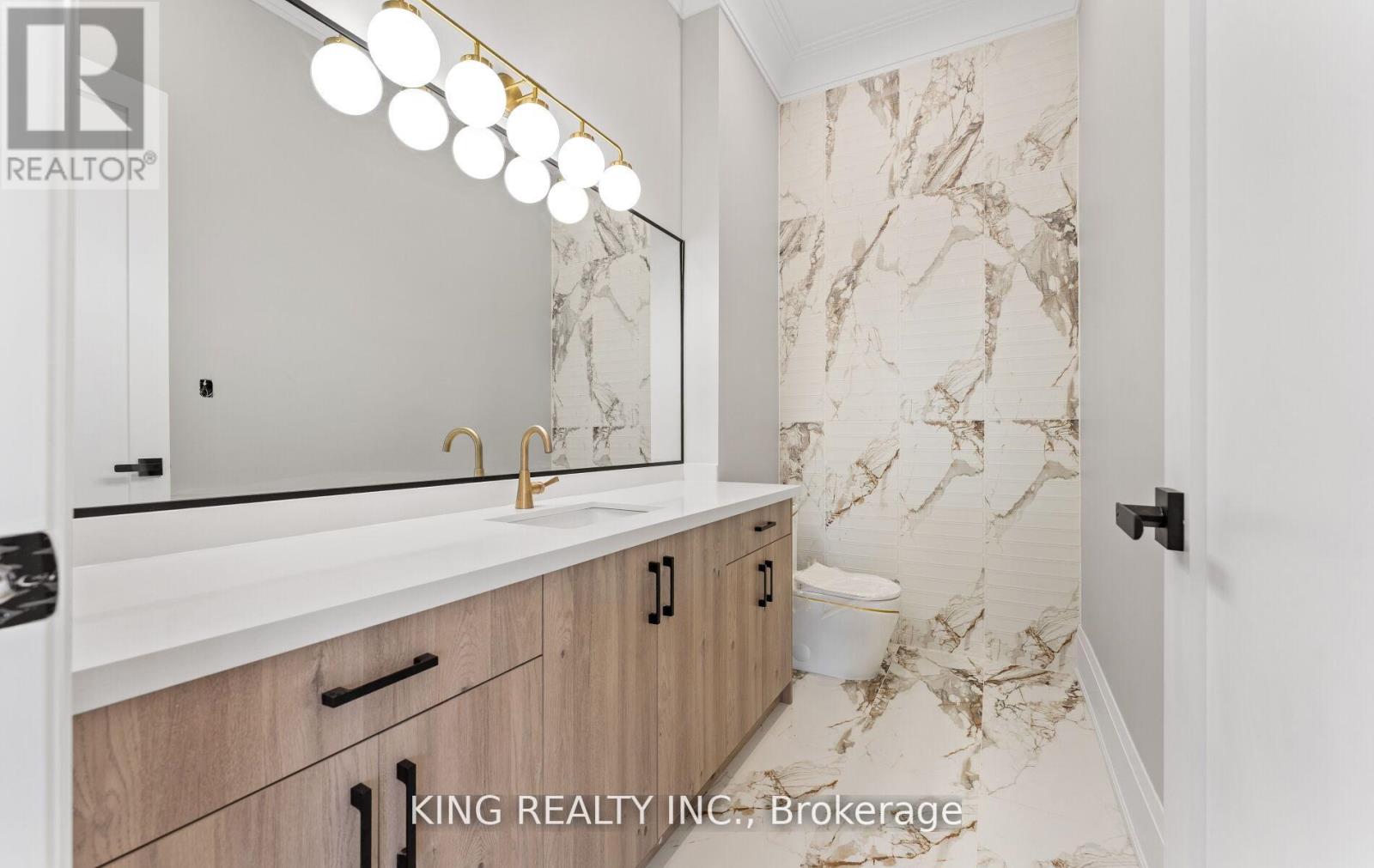 6540 Coronation Road, Whitby, Ontario L0B 1C0 - Photo 25 - E12583930