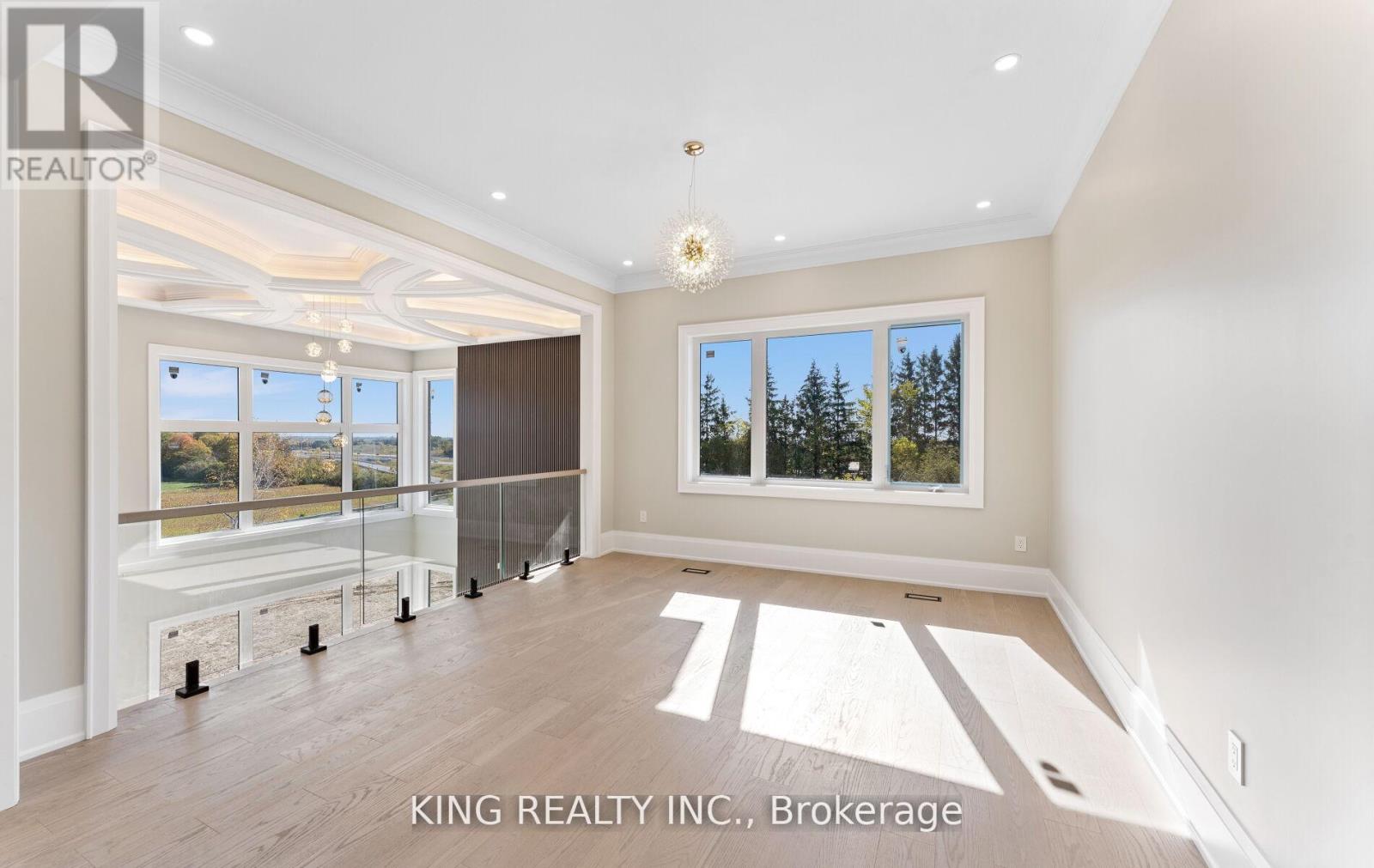 6540 Coronation Road, Whitby, Ontario L0B 1C0 - Photo 26 - E12583930