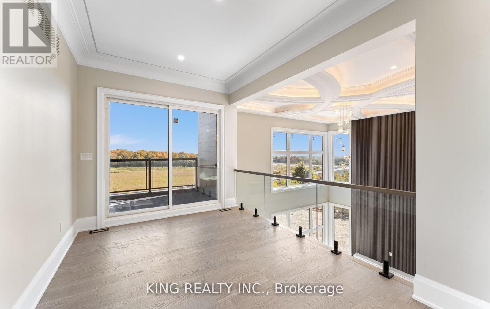 6540 Coronation Road, Whitby, Ontario L0B 1C0 - Photo 27 - E12583930