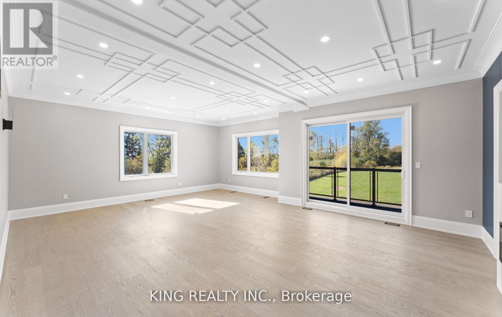 6540 Coronation Road, Whitby, Ontario L0B 1C0 - Photo 28 - E12583930