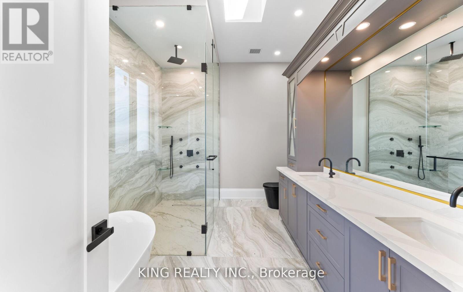 6540 Coronation Road, Whitby, Ontario L0B 1C0 - Photo 30 - E12583930