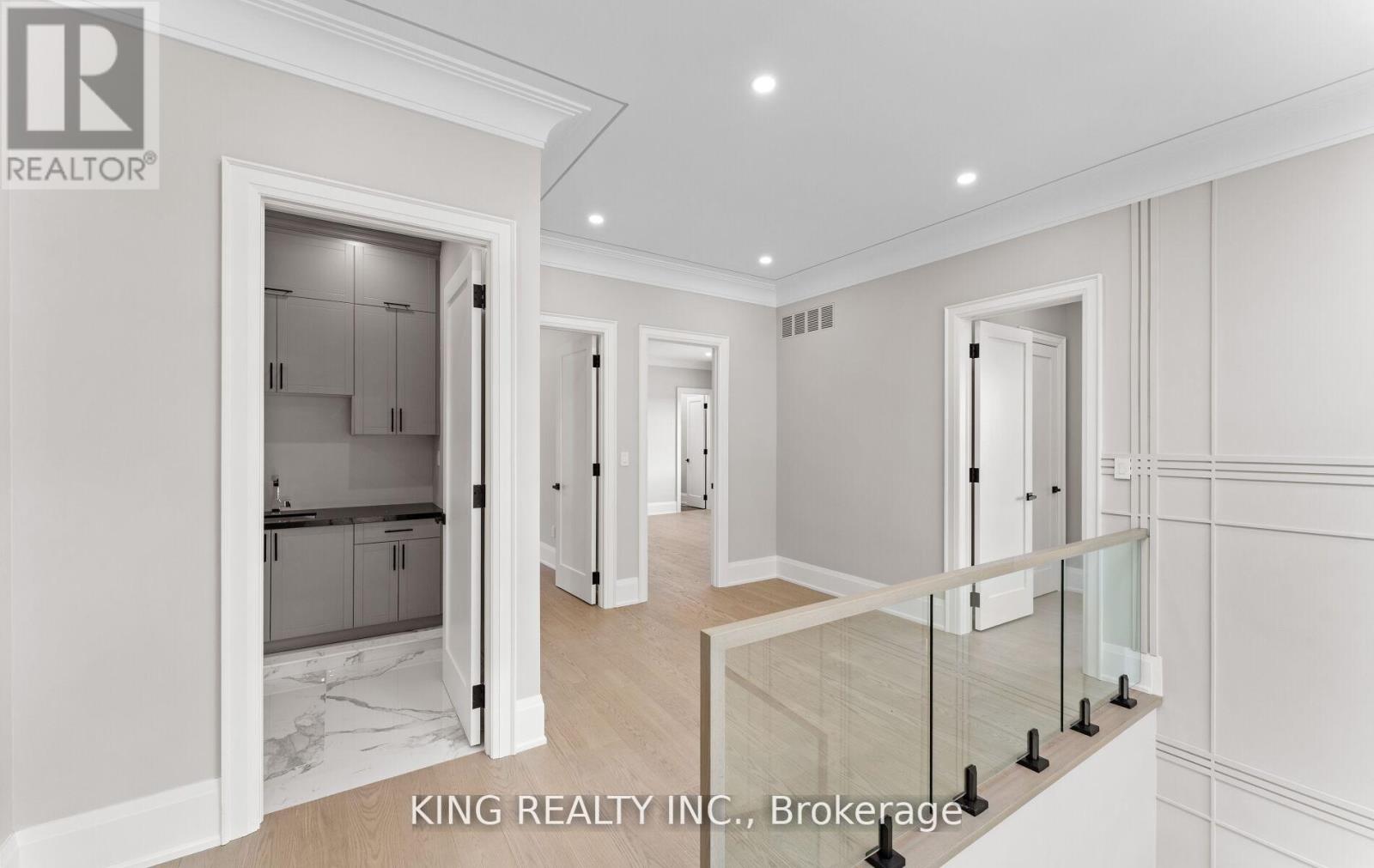 6540 Coronation Road, Whitby, Ontario L0B 1C0 - Photo 31 - E12583930