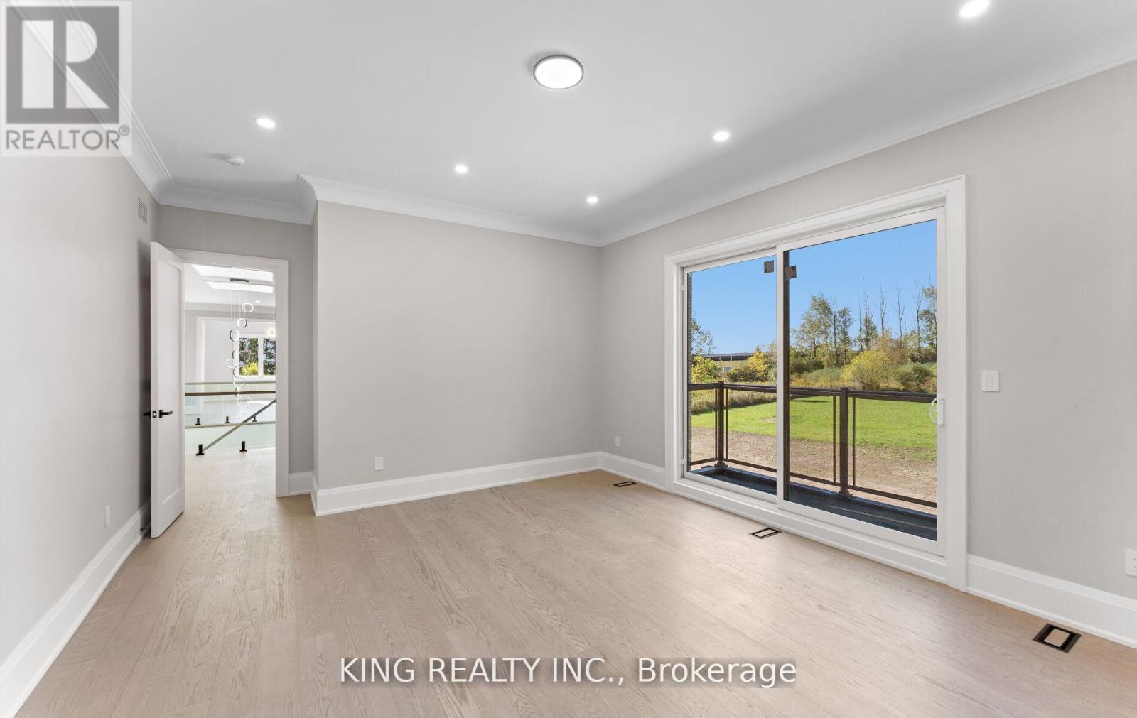 6540 Coronation Road, Whitby, Ontario L0B 1C0 - Photo 32 - E12583930