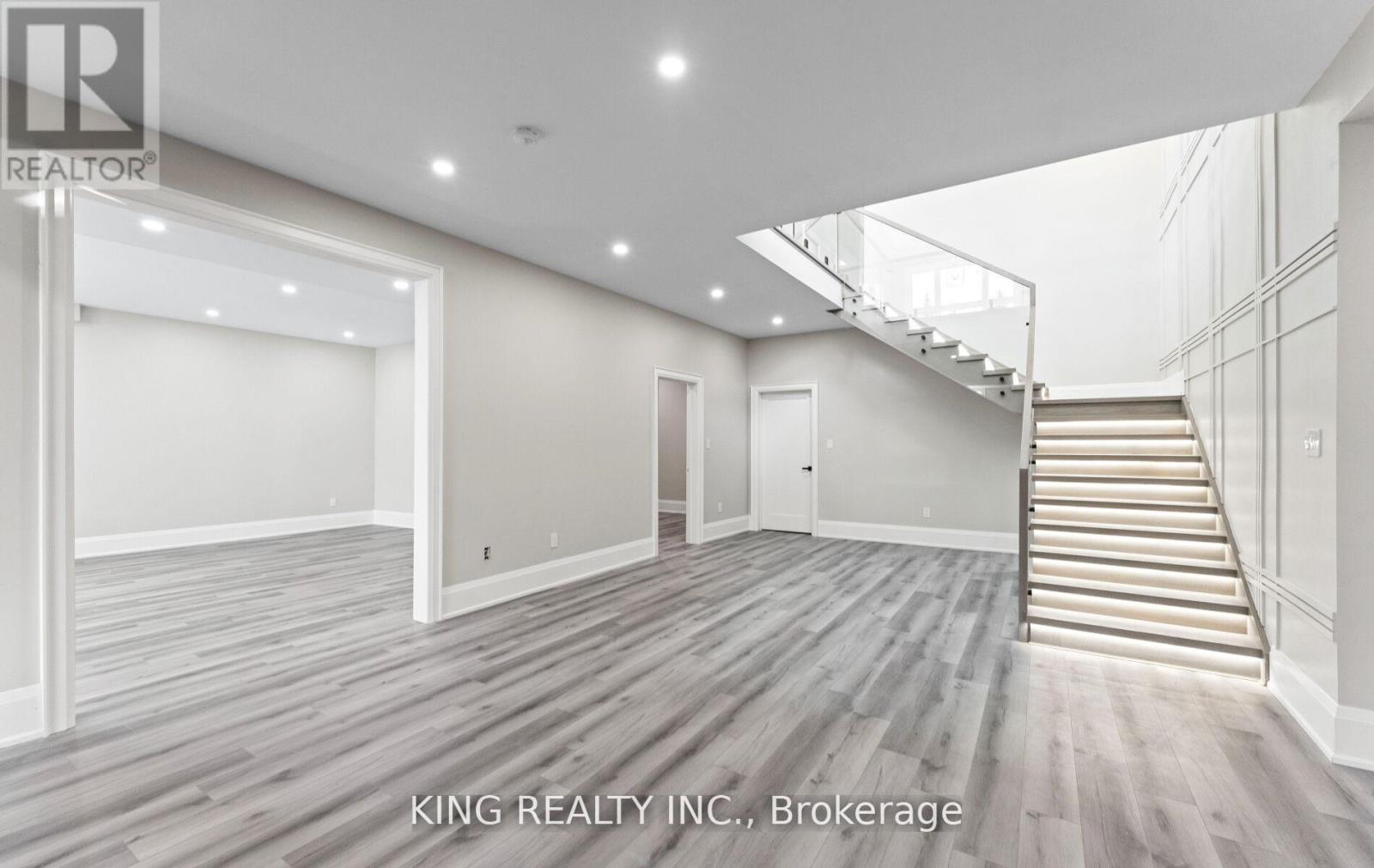 6540 Coronation Road, Whitby, Ontario L0B 1C0 - Photo 33 - E12583930