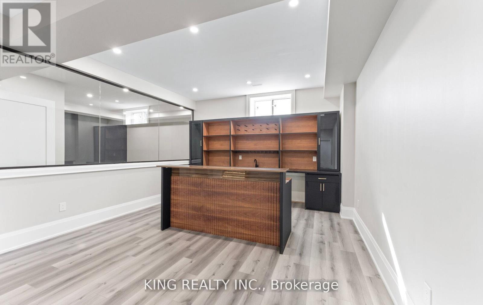 6540 Coronation Road, Whitby, Ontario L0B 1C0 - Photo 34 - E12583930