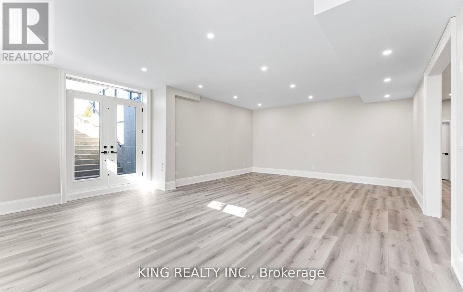 6540 Coronation Road, Whitby, Ontario L0B 1C0 - Photo 35 - E12583930