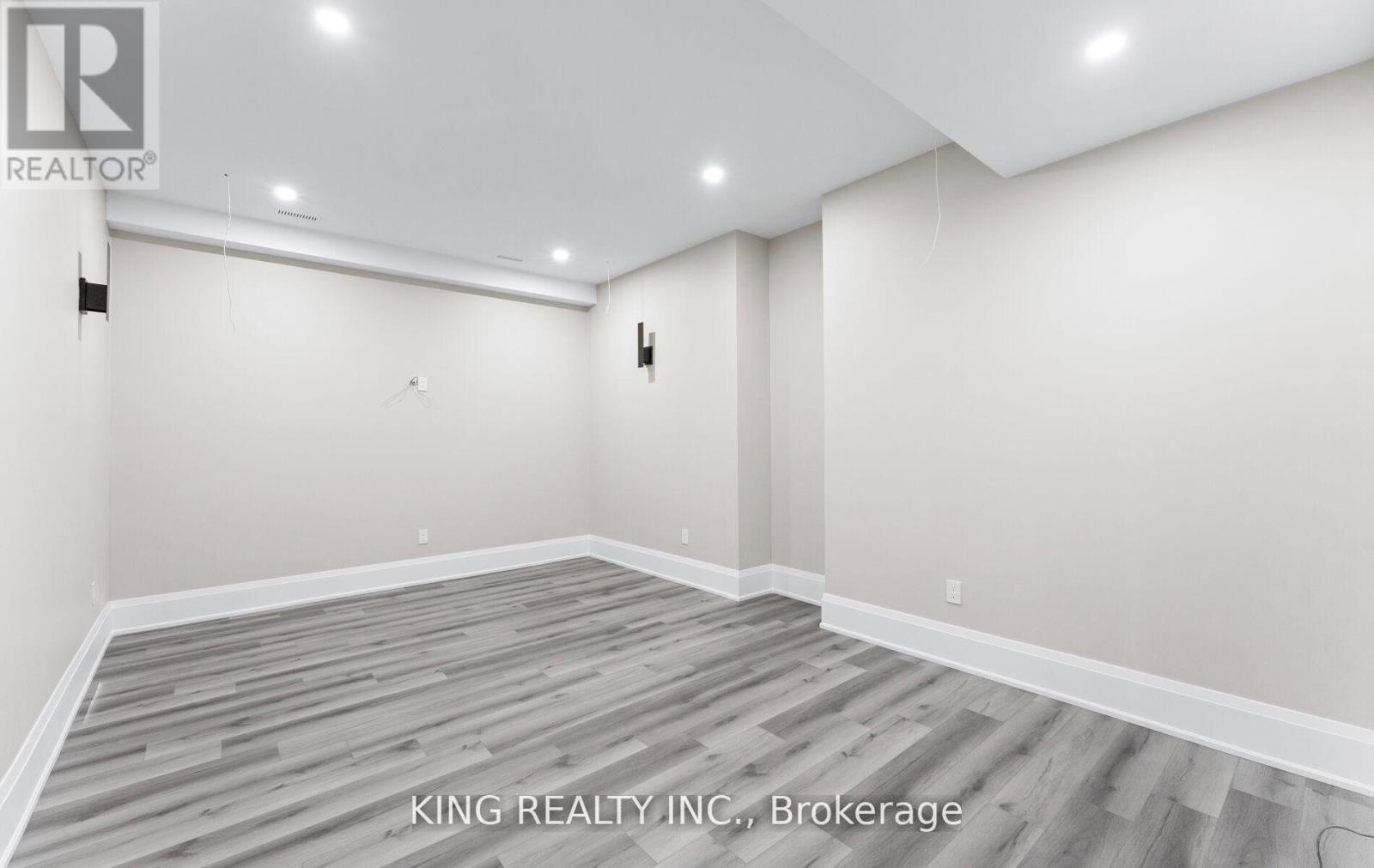 6540 Coronation Road, Whitby, Ontario L0B 1C0 - Photo 36 - E12583930