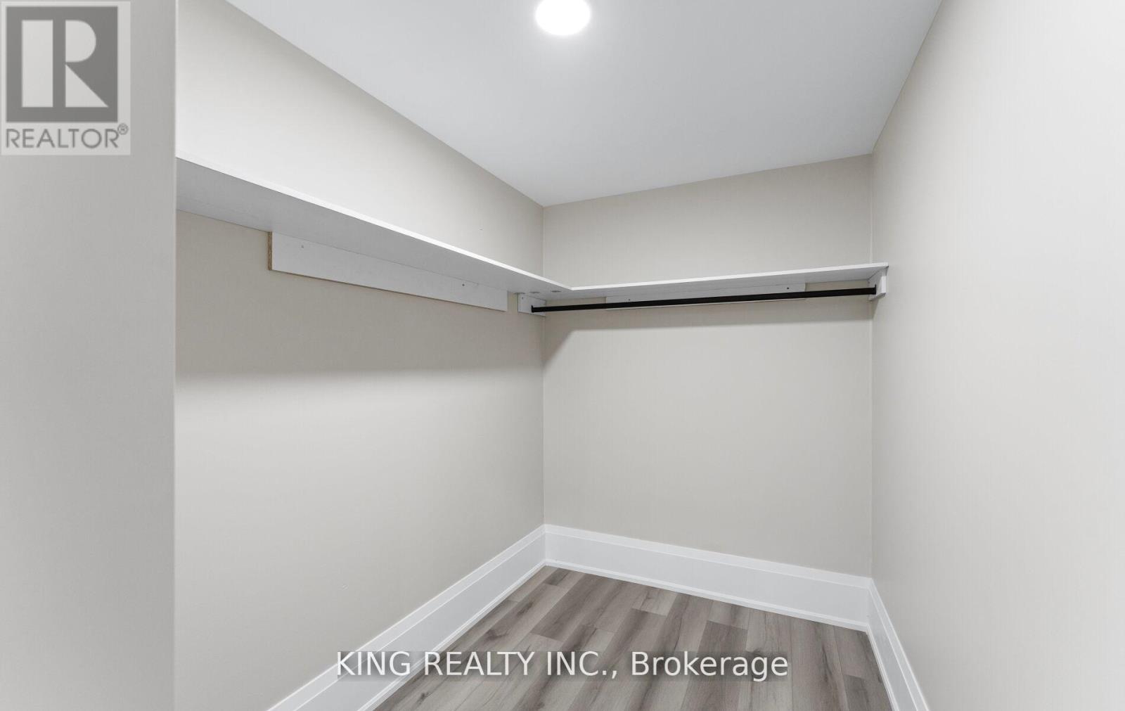 6540 Coronation Road, Whitby, Ontario L0B 1C0 - Photo 38 - E12583930