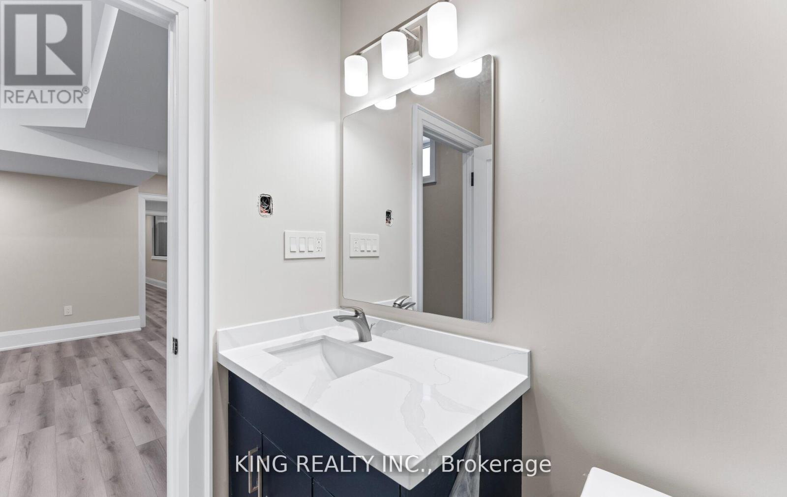 6540 Coronation Road, Whitby, Ontario L0B 1C0 - Photo 39 - E12583930