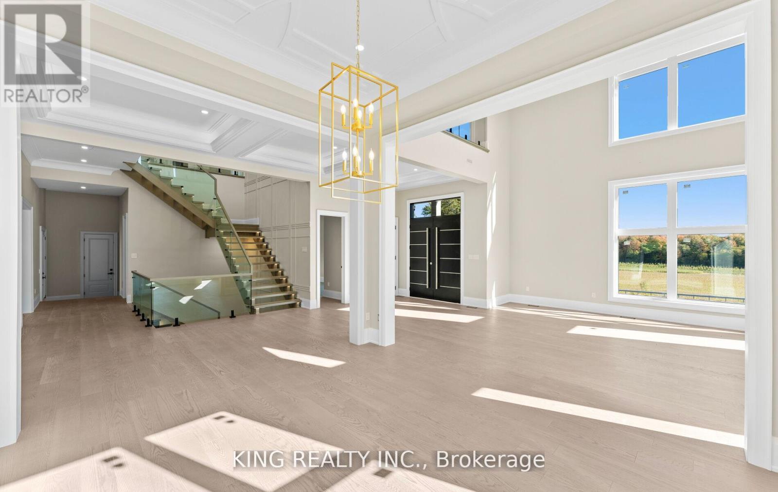 6540 Coronation Road, Whitby, Ontario L0B 1C0 - Photo 4 - E12583930