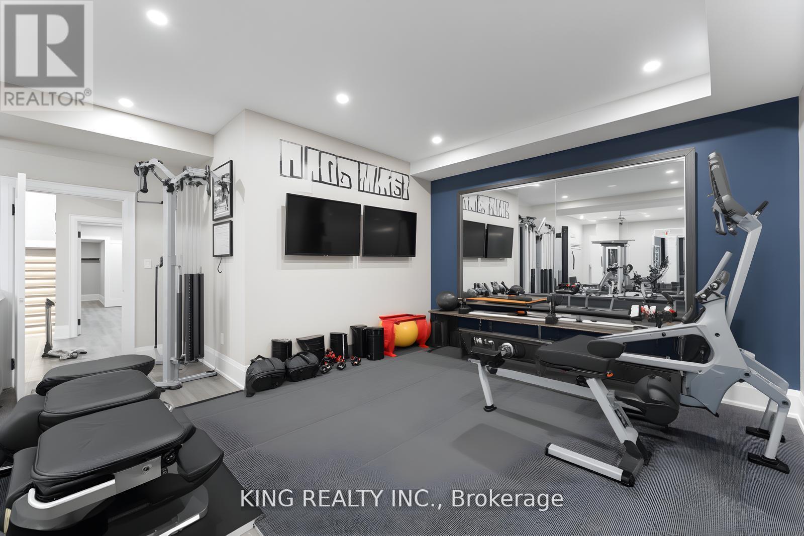 6540 Coronation Road, Whitby, Ontario L0B 1C0 - Photo 40 - E12583930