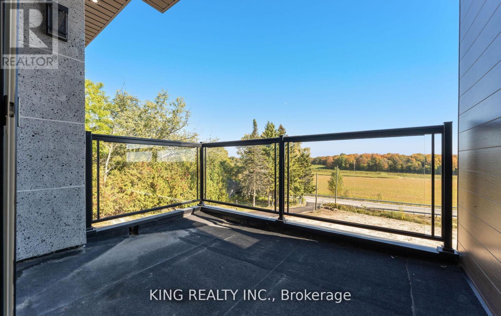 6540 Coronation Road, Whitby, Ontario L0B 1C0 - Photo 43 - E12583930