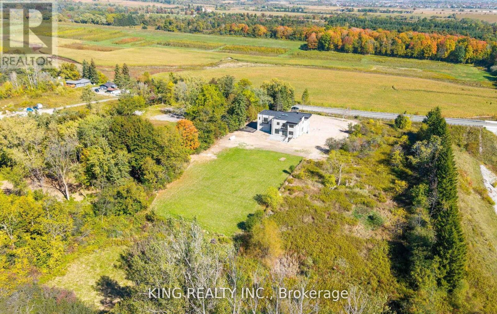 6540 Coronation Road, Whitby, Ontario L0B 1C0 - Photo 44 - E12583930