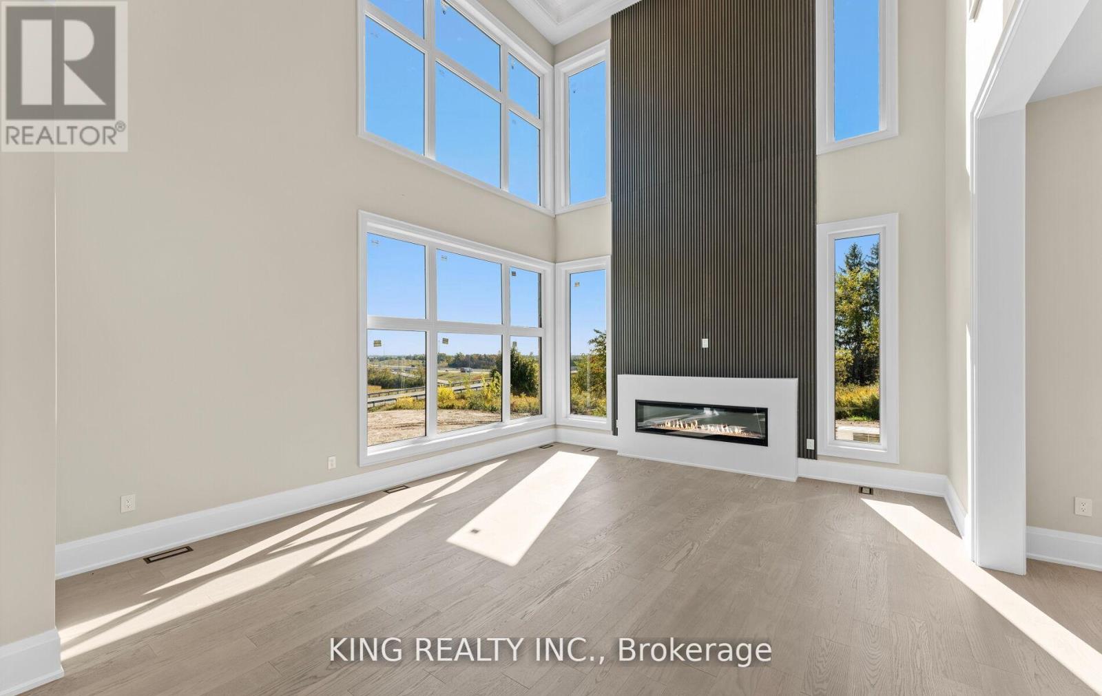 6540 Coronation Road, Whitby, Ontario L0B 1C0 - Photo 5 - E12583930