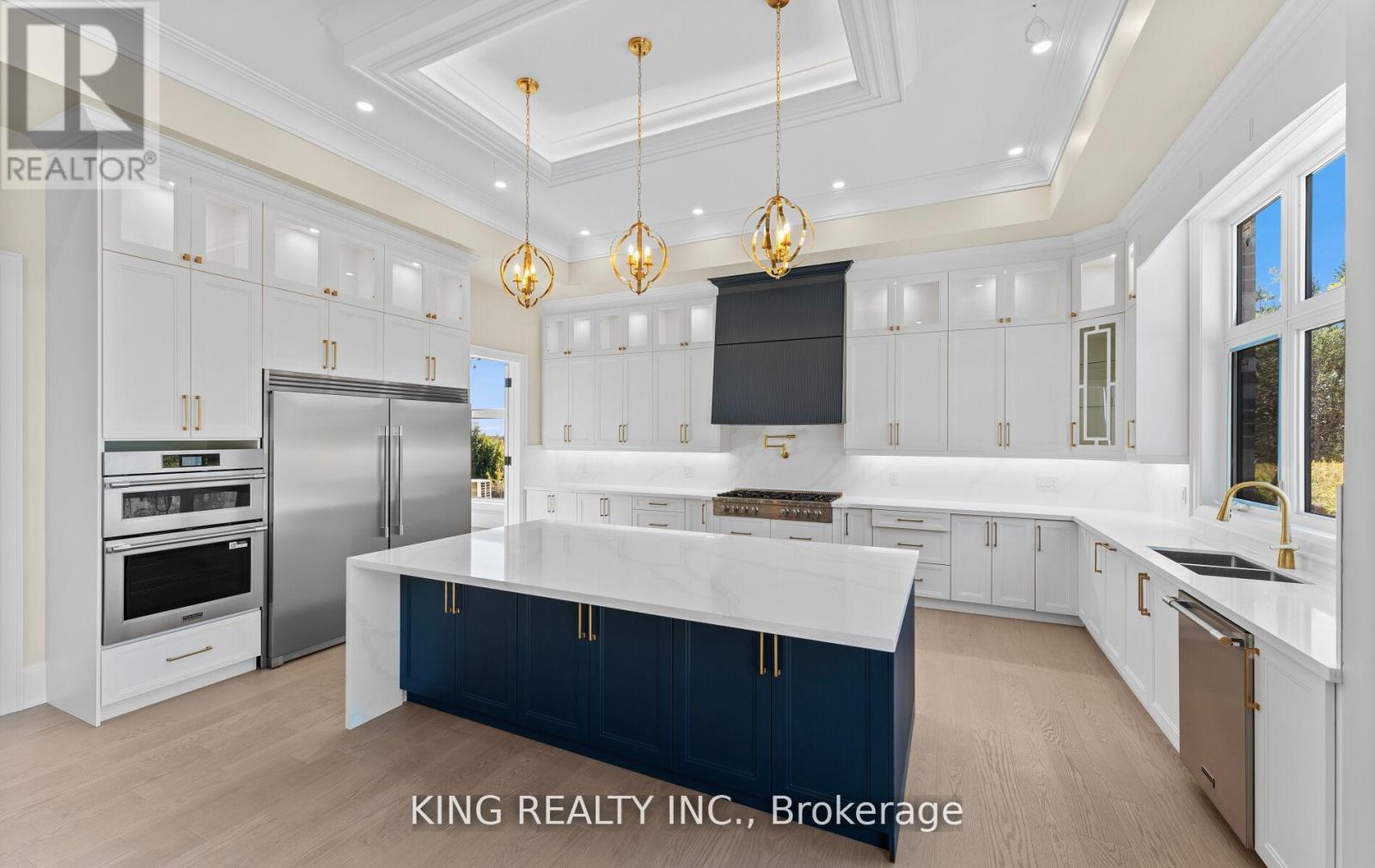 6540 Coronation Road, Whitby, Ontario L0B 1C0 - Photo 6 - E12583930