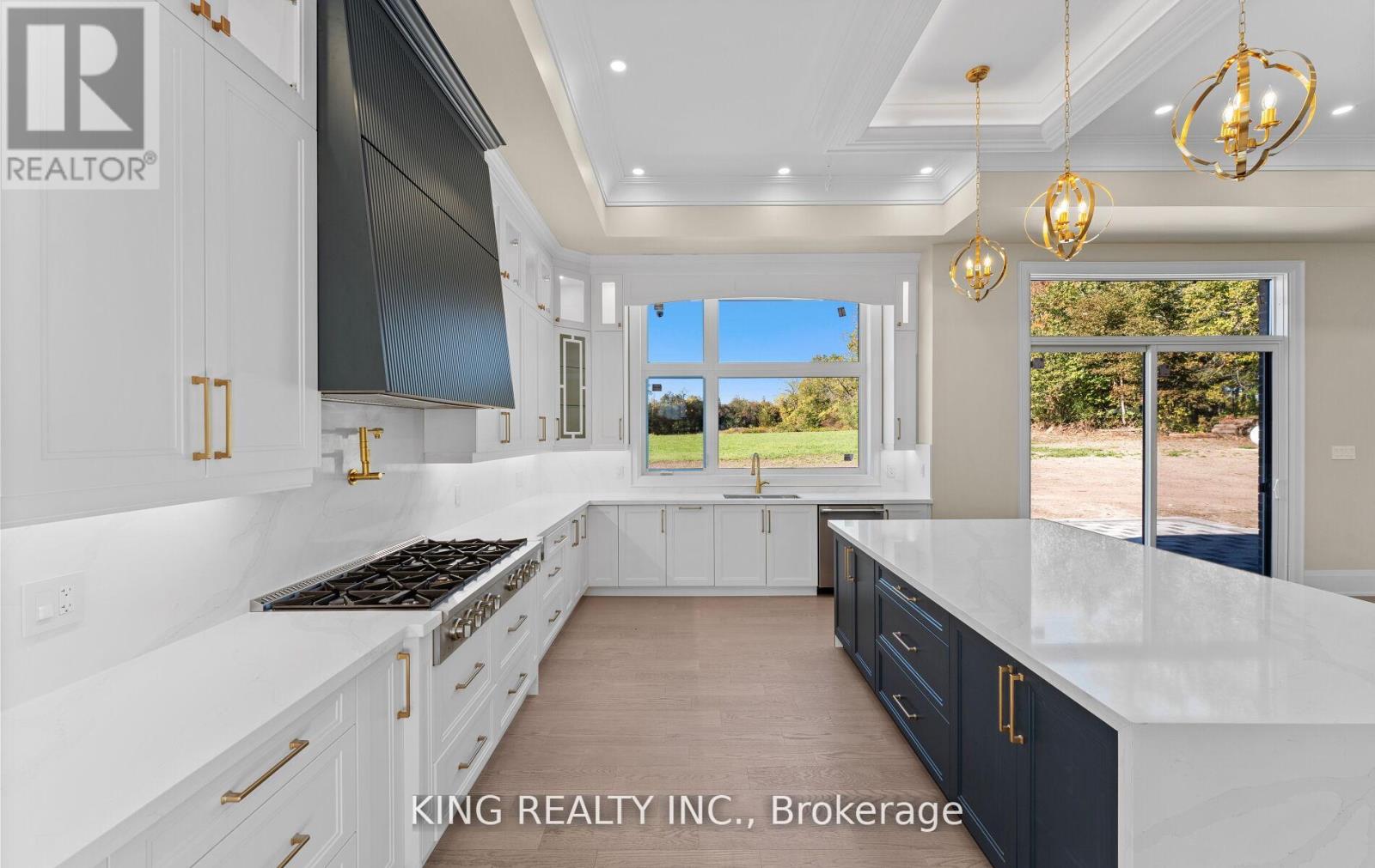 6540 Coronation Road, Whitby, Ontario L0B 1C0 - Photo 7 - E12583930