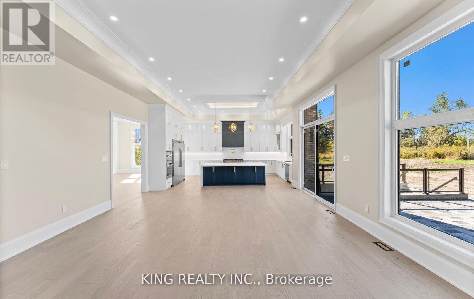 6540 Coronation Road, Whitby, Ontario L0B 1C0 - Photo 9 - E12583930