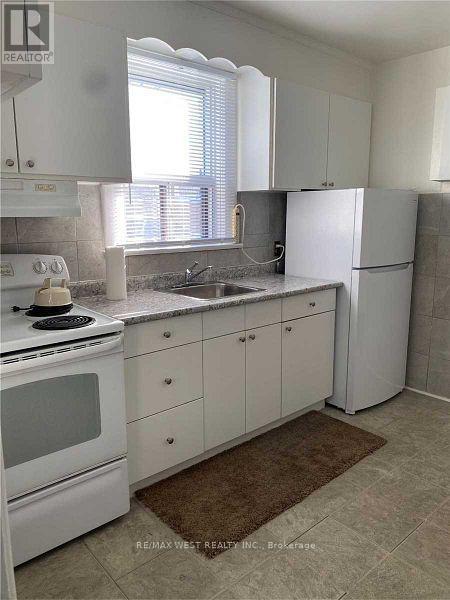 62 Falmouth Avenue, Toronto, Ontario M1K 4M8 - Photo 10 - E12583950