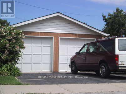 62 Falmouth Avenue, Toronto, Ontario M1K 4M8 - Photo 2 - E12583950