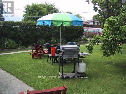 62 Falmouth Avenue, Toronto, Ontario M1K 4M8 - Photo 3 - E12583950