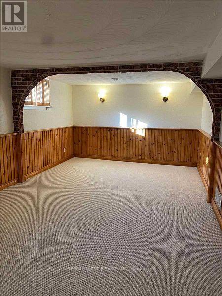 62 Falmouth Avenue, Toronto, Ontario M1K 4M8 - Photo 4 - E12583950