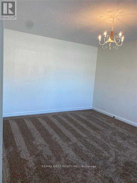 62 Falmouth Avenue, Toronto, Ontario M1K 4M8 - Photo 6 - E12583950