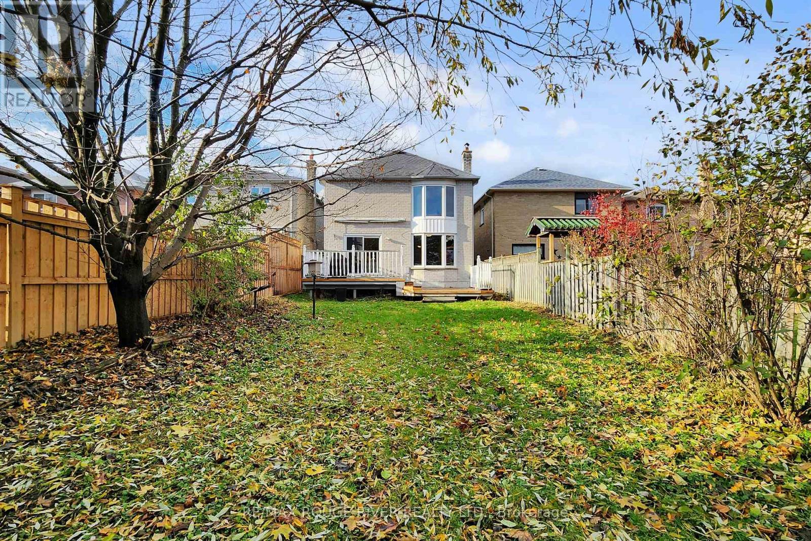 53 Greybeaver Trail, Toronto, Ontario M1C 2X4 - Photo 2 - E12583964