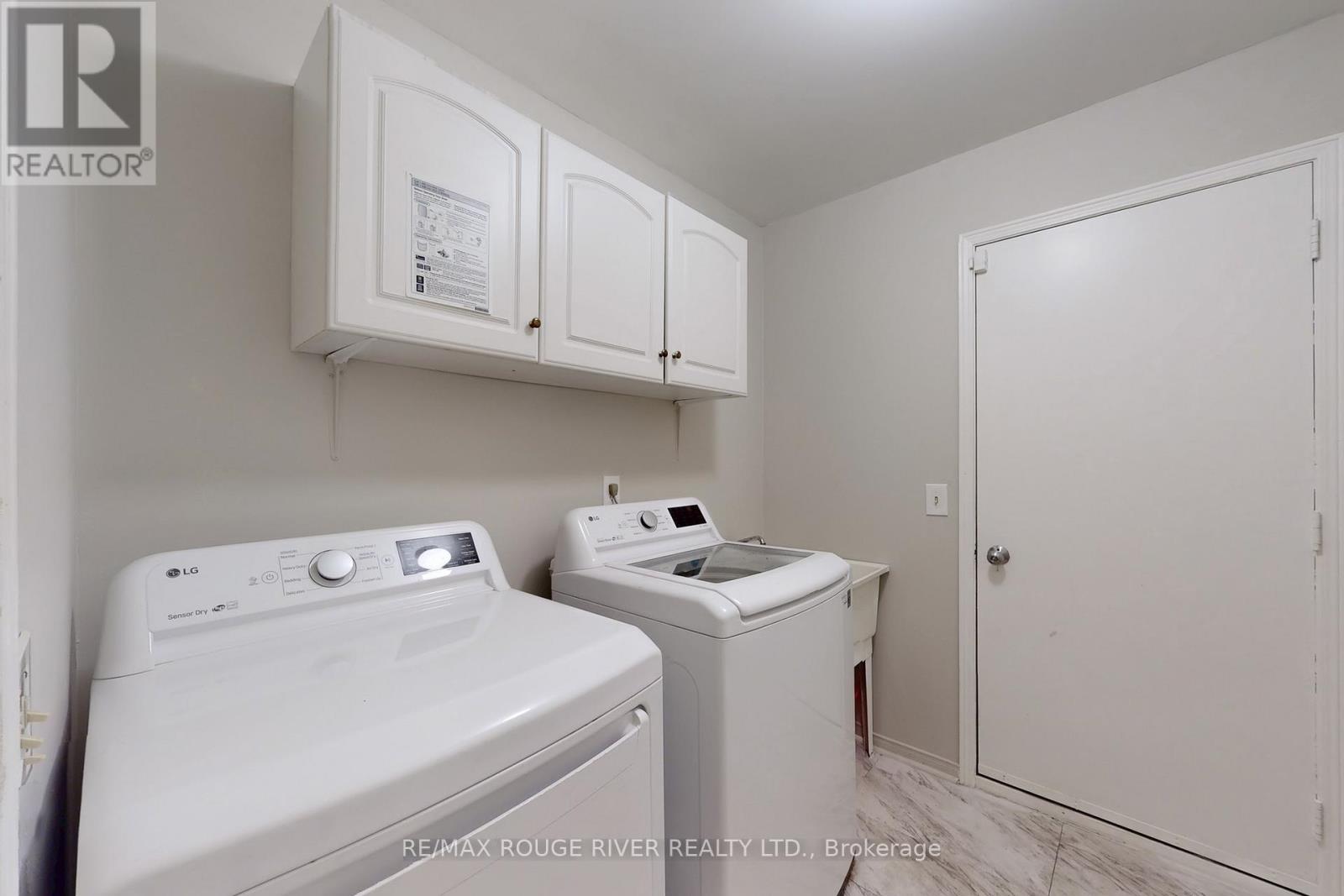 53 Greybeaver Trail, Toronto, Ontario M1C 2X4 - Photo 20 - E12583964