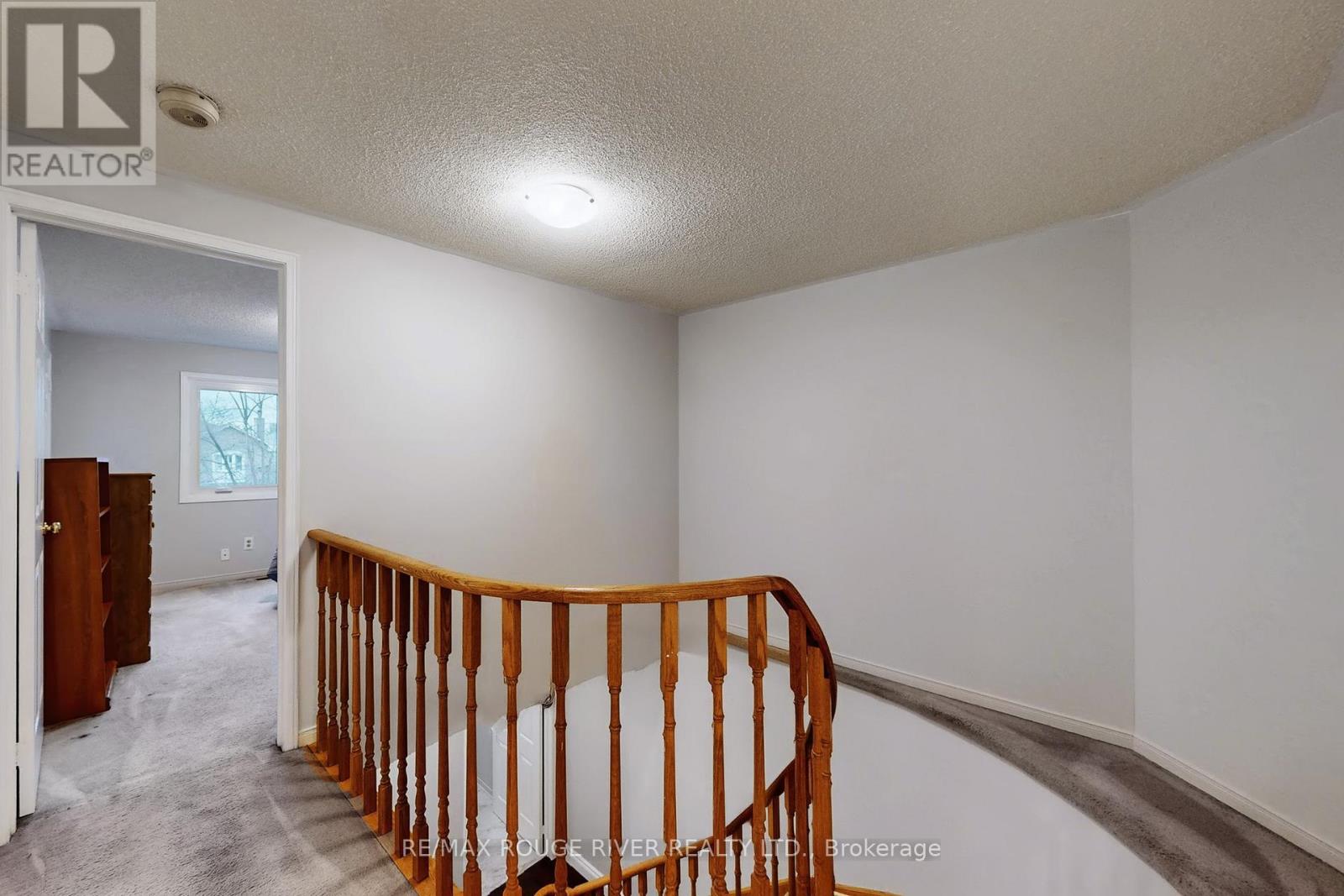 53 Greybeaver Trail, Toronto, Ontario M1C 2X4 - Photo 22 - E12583964